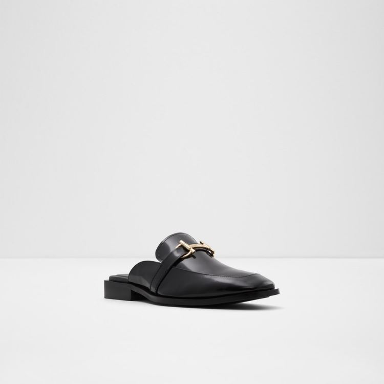 Aldo Daxing Finskor Herr Svarta | tX9JfECa
