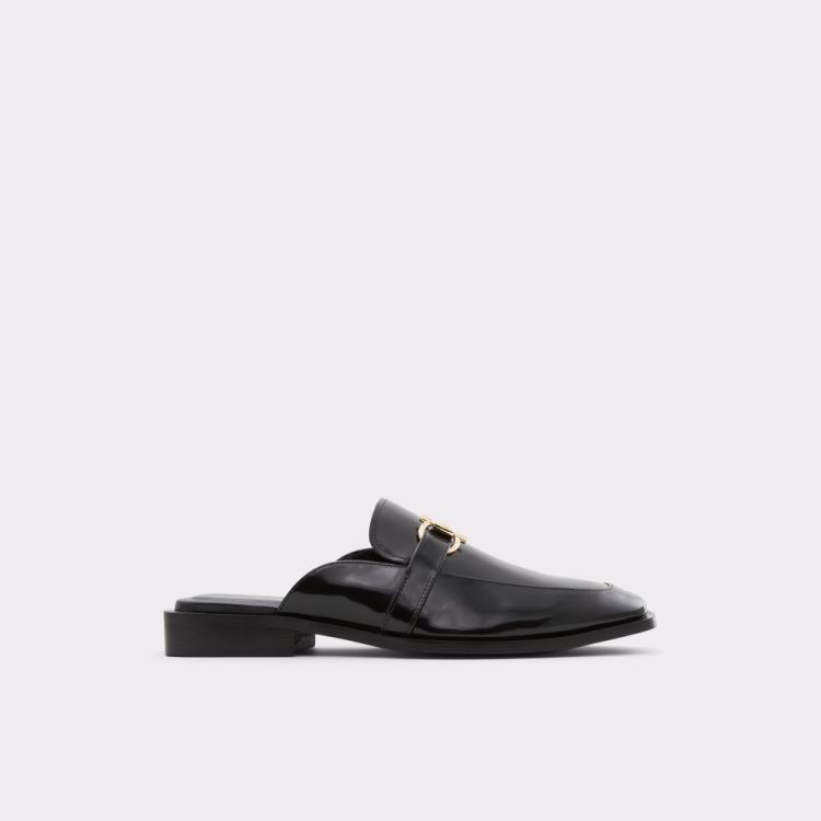 Aldo Daxing Finskor Herr Svarta | tX9JfECa