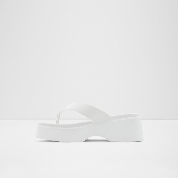 Aldo Delphy Kilklack Dam Vita | vaUHi3i6