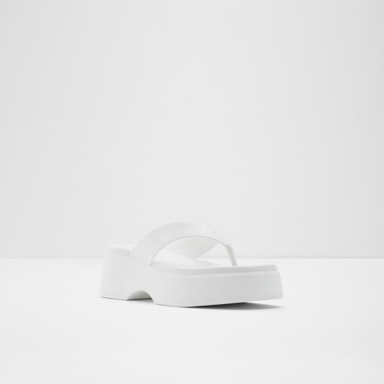 Aldo Delphy Kilklack Dam Vita | vaUHi3i6