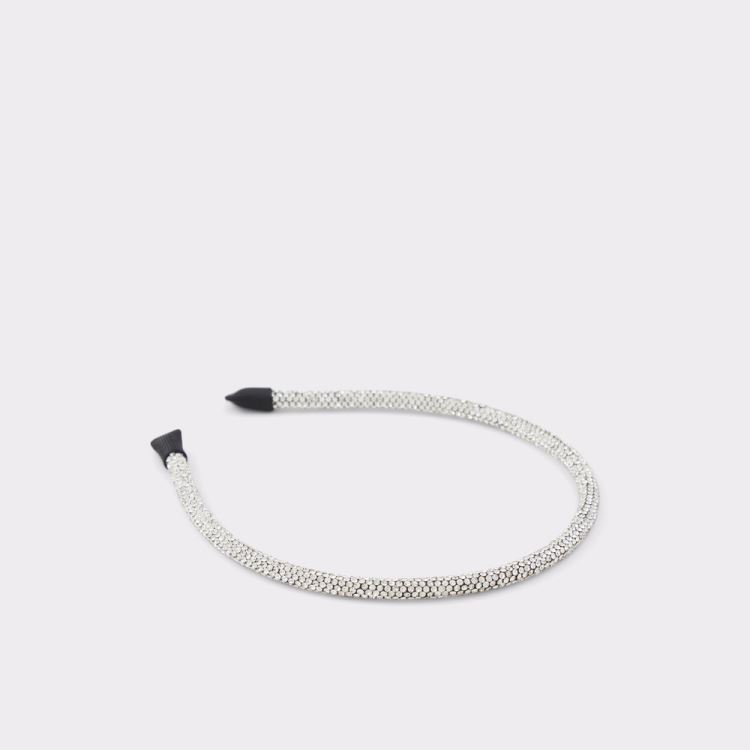 Aldo Demirka Tillbehör Dam Black-Silver Multi | RyUT5fWj