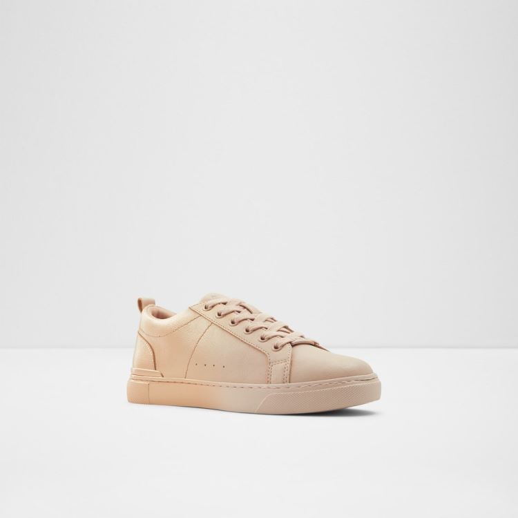 Aldo Dilathielle Sneakers Dam Metallic Multi | z2vxoI8k