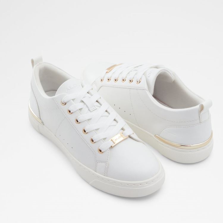 Aldo Dilathiellew Sneakers Dam Vita | EKaPa1NP