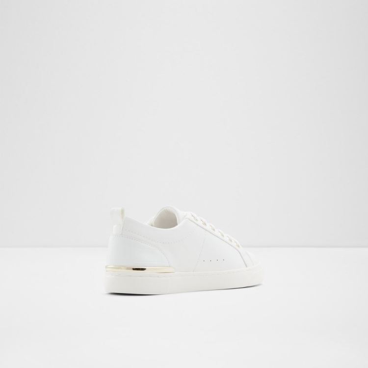 Aldo Dilathiellew Sneakers Dam Vita | EKaPa1NP