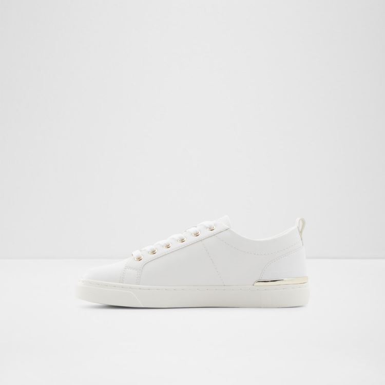 Aldo Dilathiellew Sneakers Dam Vita | EKaPa1NP