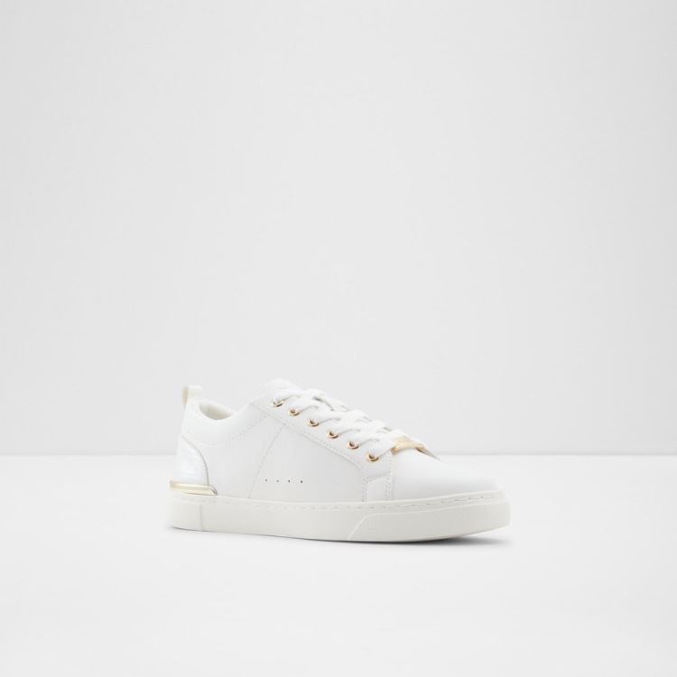Aldo Dilathiellew Sneakers Dam Vita | EKaPa1NP