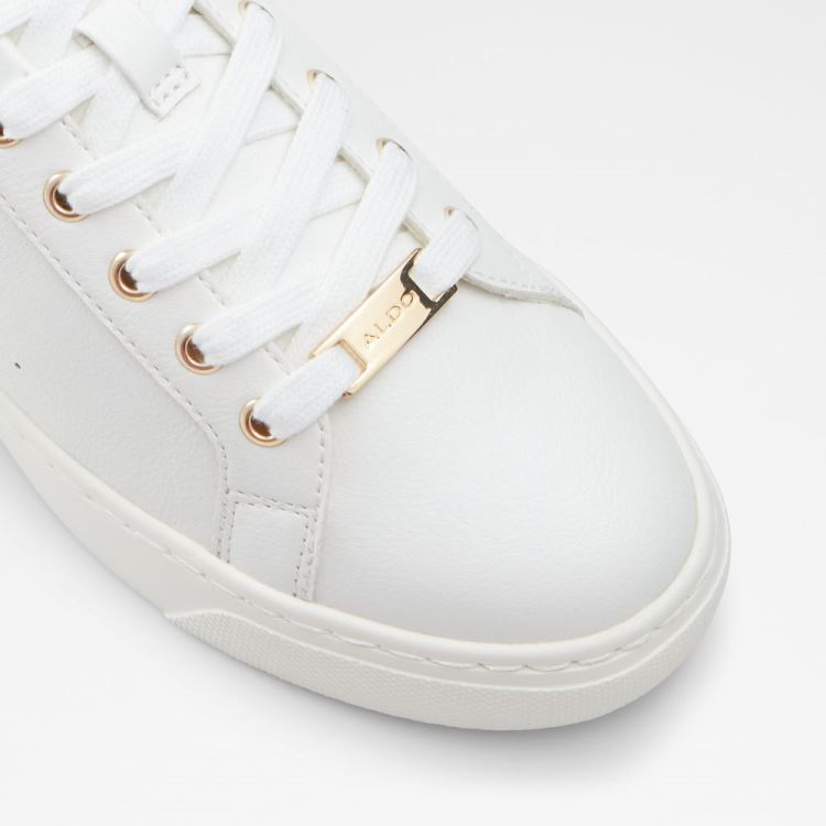 Aldo Dilathiellew Sneakers Dam Vita | EKaPa1NP