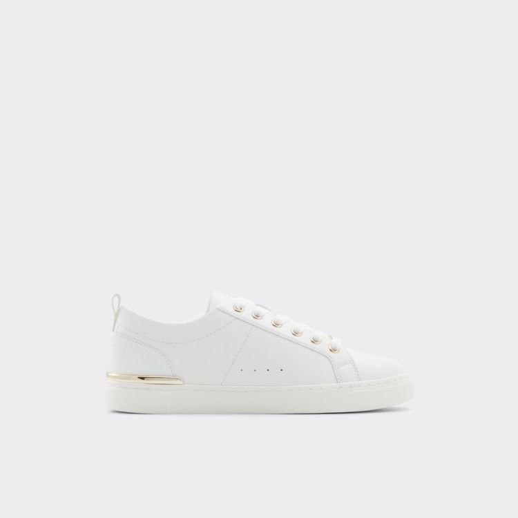 Aldo Dilathiellew Sneakers Dam Vita | EKaPa1NP