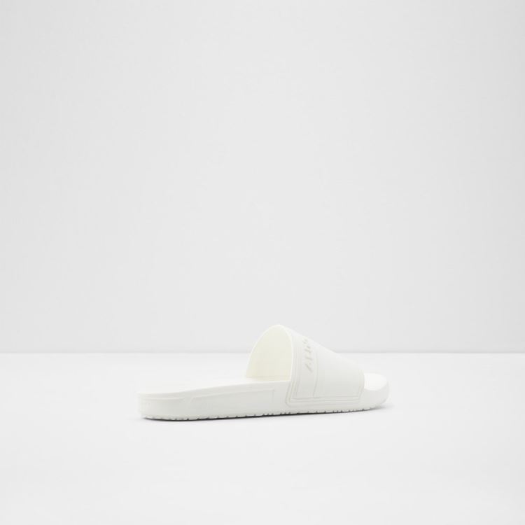 Aldo Dinmore Sandaler Herr Vita | U32CMxE7