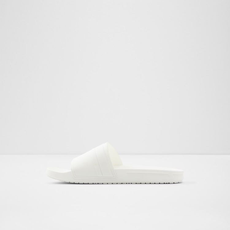 Aldo Dinmore Sandaler Herr Vita | U32CMxE7