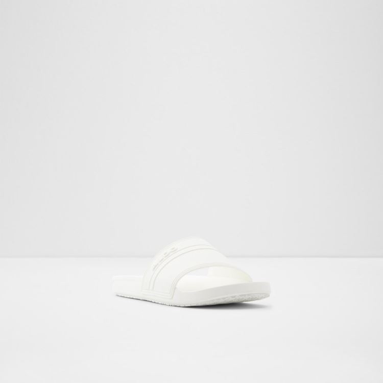 Aldo Dinmore Sandaler Herr Vita | U32CMxE7