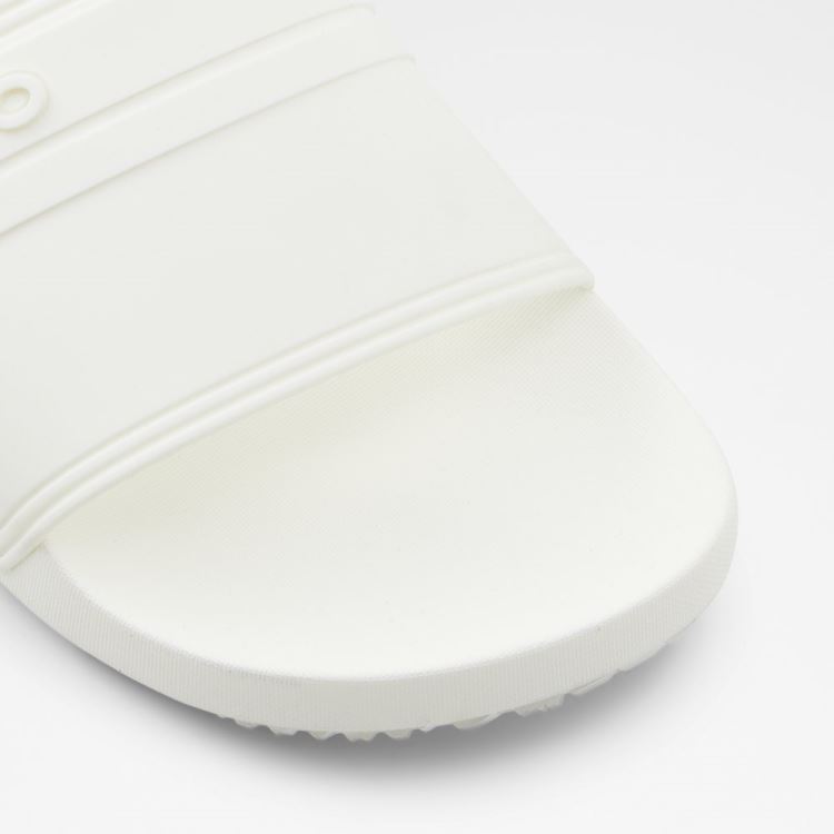 Aldo Dinmore Sandaler Herr Vita | U32CMxE7