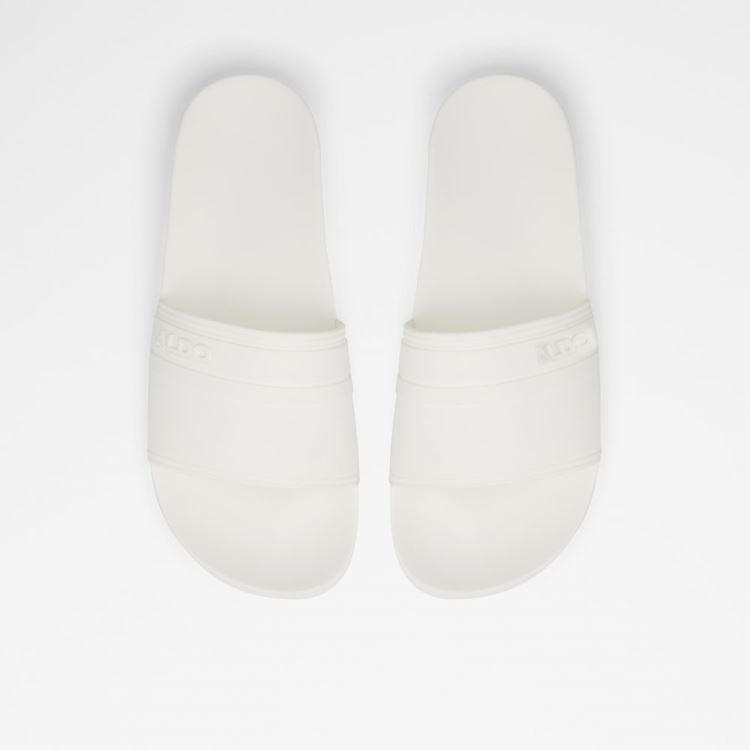 Aldo Dinmore Sandaler Herr Vita | U32CMxE7
