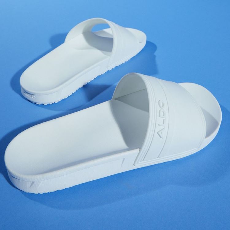 Aldo Dinmore Sandaler Herr Vita | U32CMxE7