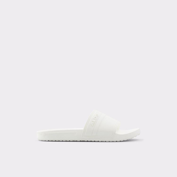 Aldo Dinmore Sandaler Herr Vita | U32CMxE7