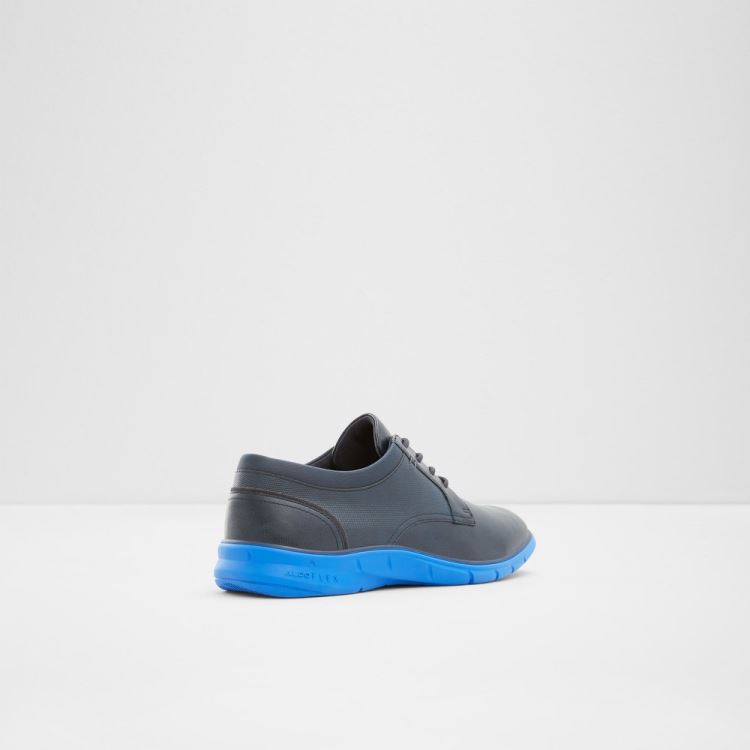 Aldo Dividend Casual Skor Herr Marinblå | Pgk93l5L