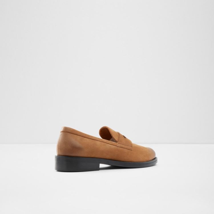 Aldo Duke Slip On Herr Bruna | 2I6rAlaT
