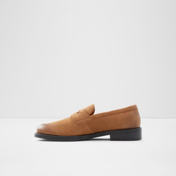 Aldo Duke Slip On Herr Bruna | 2I6rAlaT