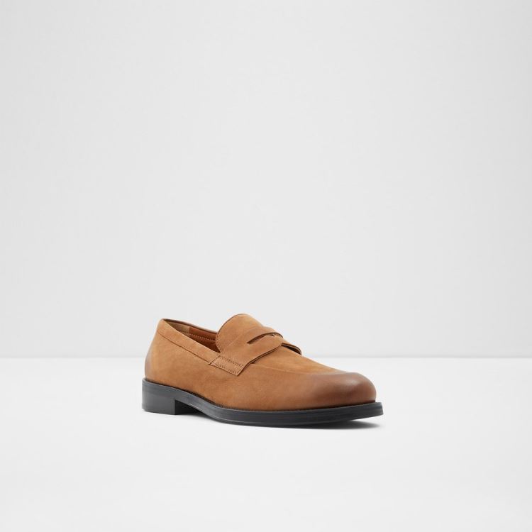 Aldo Duke Slip On Herr Bruna | 2I6rAlaT
