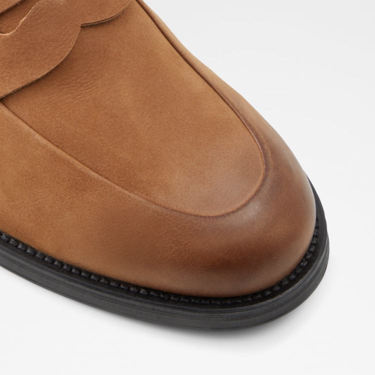 Aldo Duke Slip On Herr Bruna | 2I6rAlaT