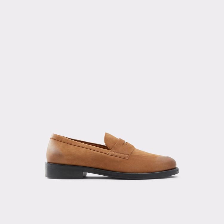 Aldo Duke Slip On Herr Bruna | 2I6rAlaT