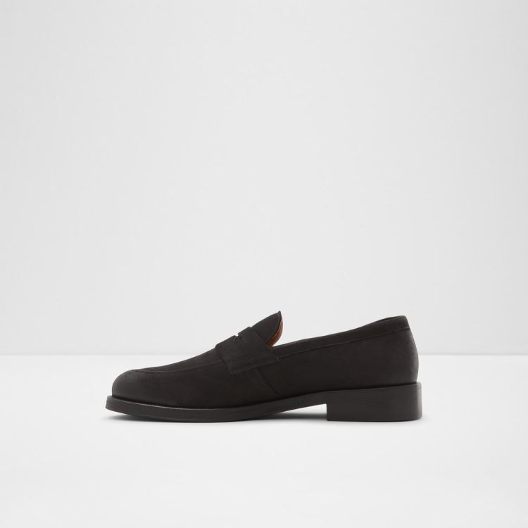 Aldo Duke Slip On Herr Svarta | EpKS6CdR