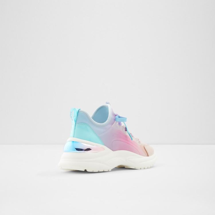 Aldo Dwardoniii Sneakers Dam Olika Färger | 01hzenw1
