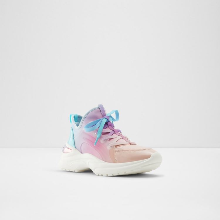 Aldo Dwardoniii Sneakers Dam Olika Färger | 01hzenw1