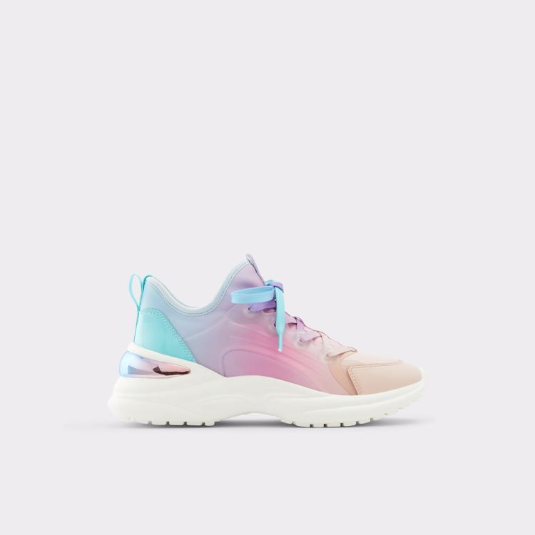 Aldo Dwardoniii Sneakers Dam Olika Färger | 01hzenw1