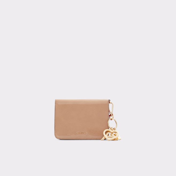 Aldo Dwendassa Plånbok Dam Beige | dhYMZ1Ki