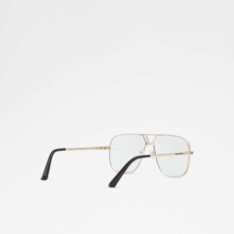 Aldo Edauk Solglasögon Herr Clear | T5yWulXy