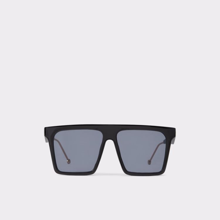 Aldo Edirakin Solglasögon Herr Black-Gold Multi | 7vVcsKFW