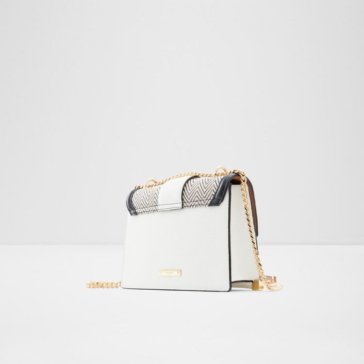 Aldo Elbaberiax Crossbody Väska Dam Bruna | oRHFNHoN