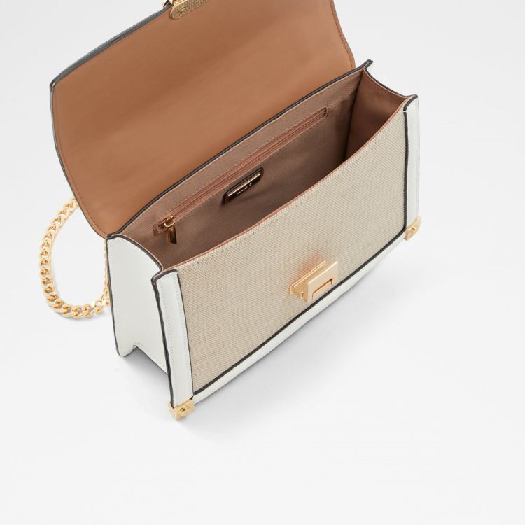 Aldo Elbaberiax Crossbody Väska Dam Bruna | oRHFNHoN