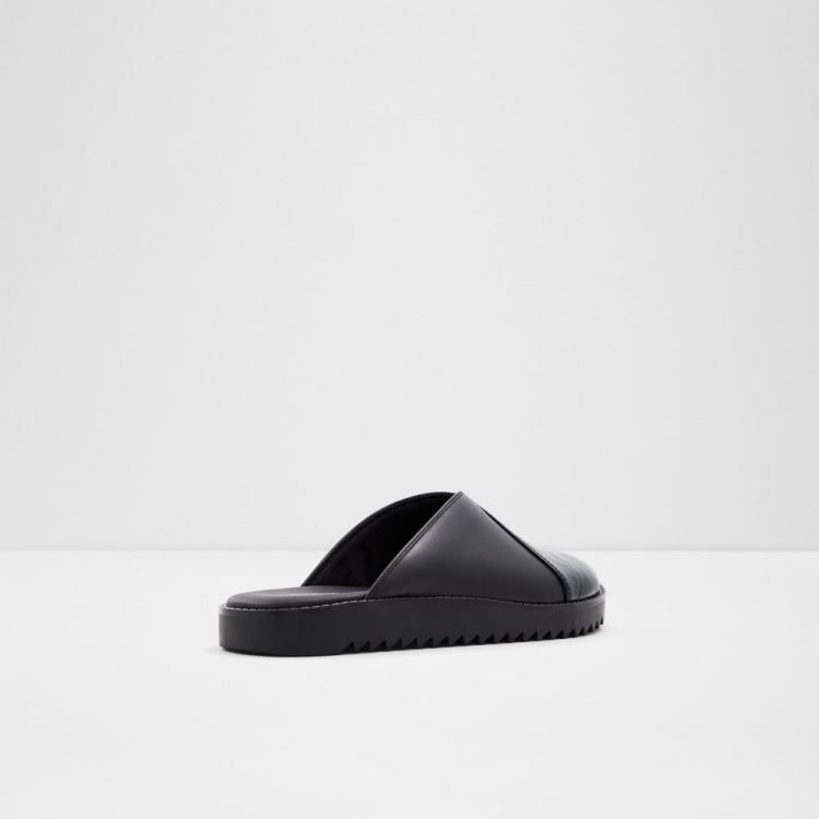Aldo Eleno Sandaler Herr Svarta | ZDzz7mI3