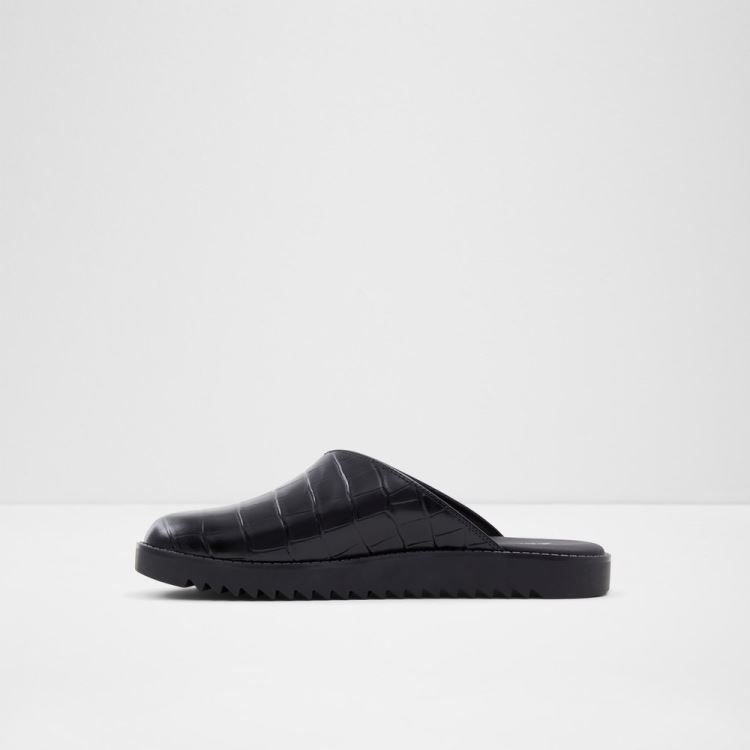 Aldo Eleno Sandaler Herr Svarta | ZDzz7mI3