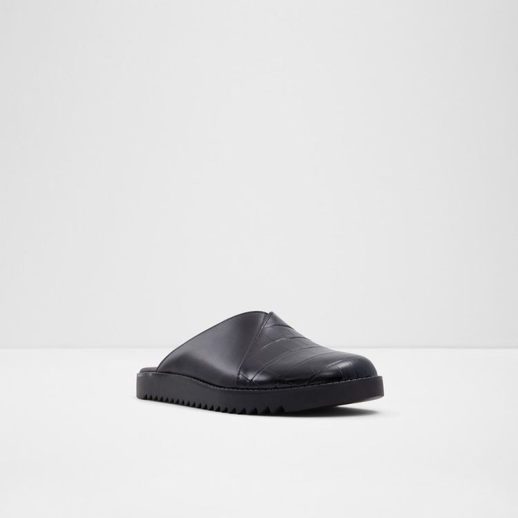 Aldo Eleno Sandaler Herr Svarta | ZDzz7mI3