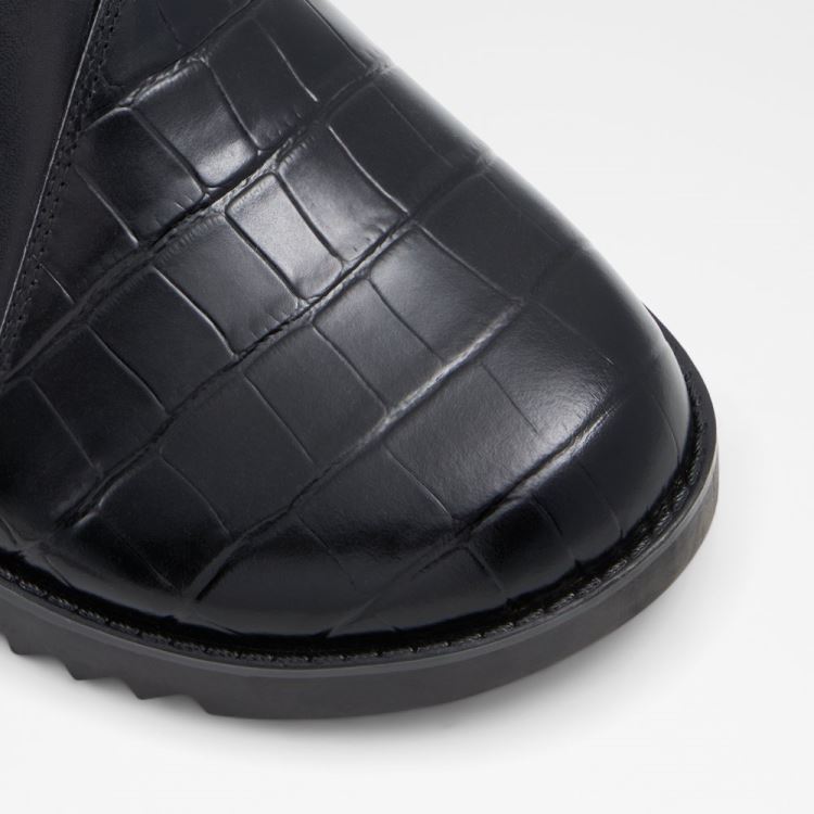 Aldo Eleno Sandaler Herr Svarta | ZDzz7mI3