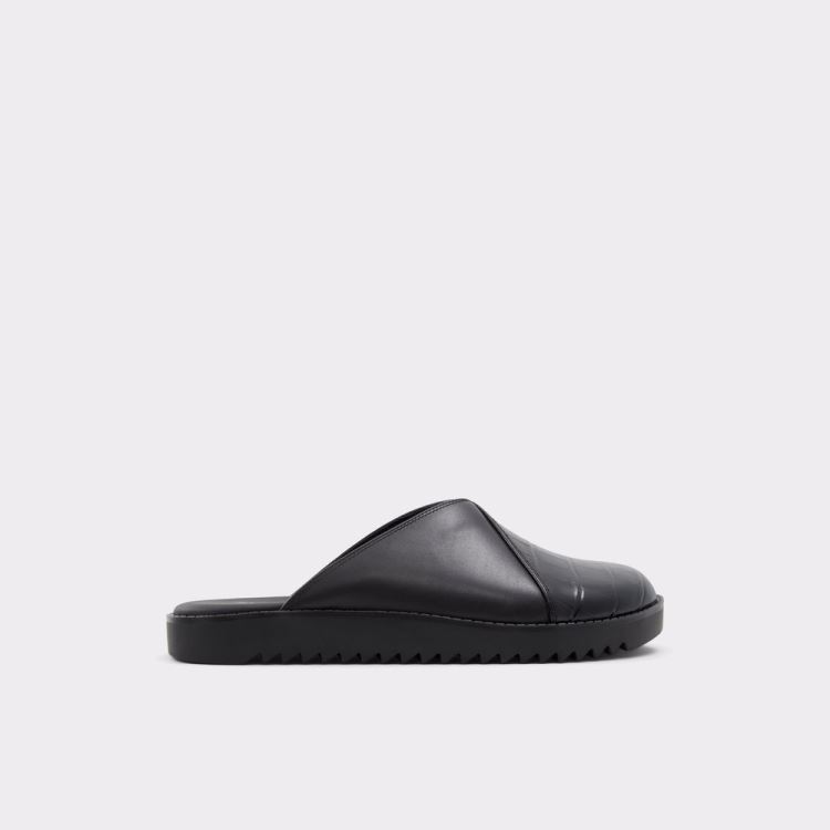 Aldo Eleno Sandaler Herr Svarta | ZDzz7mI3