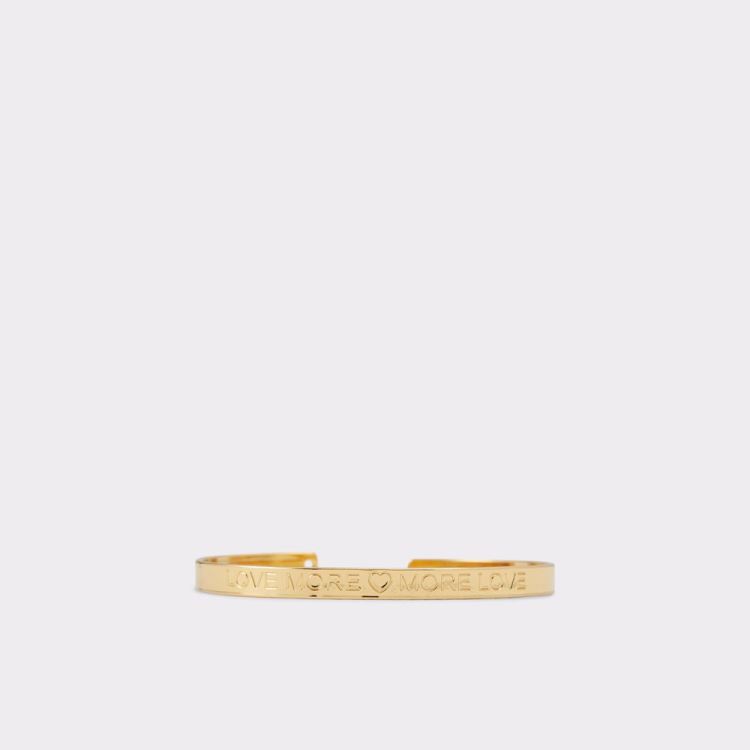 Aldo Eowaldan Smycken Dam Guld | W4LanhZ0