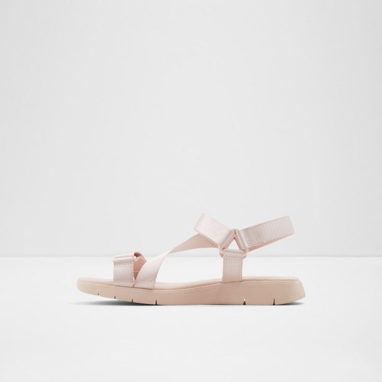 Aldo Eoweniel Sandaler Dam Ljusrosa | DiQpKqQl