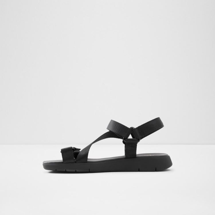 Aldo Eoweniel Sandaler Dam Svarta | iIVYOwFo