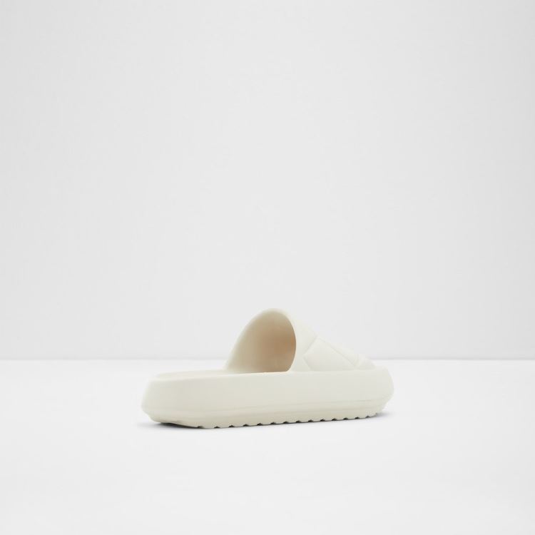 Aldo Ereras Platta Sandaler Dam Vita | iQdfJo6X