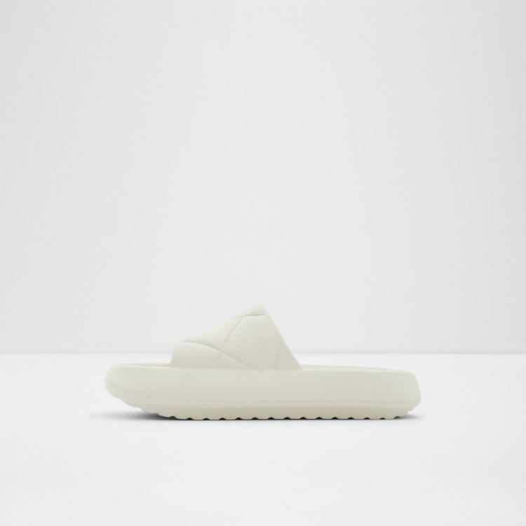 Aldo Ereras Platta Sandaler Dam Vita | iQdfJo6X