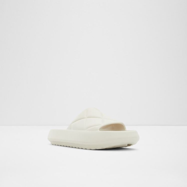 Aldo Ereras Platta Sandaler Dam Vita | iQdfJo6X