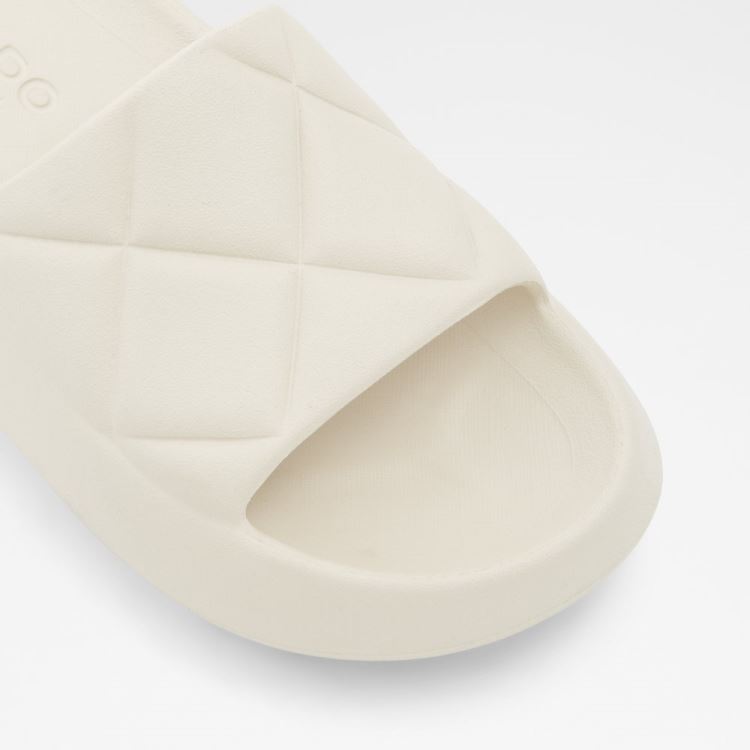 Aldo Ereras Platta Sandaler Dam Vita | iQdfJo6X