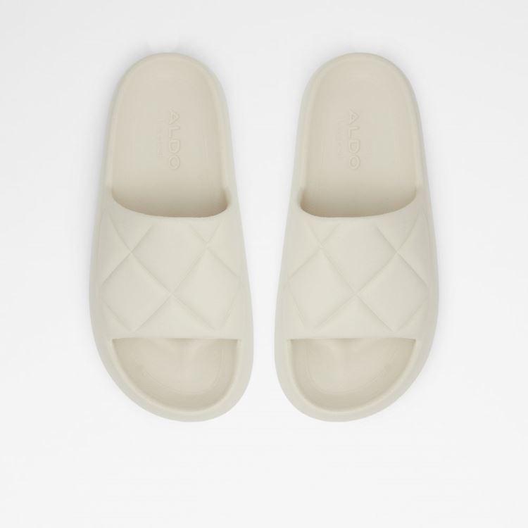 Aldo Ereras Platta Sandaler Dam Vita | iQdfJo6X