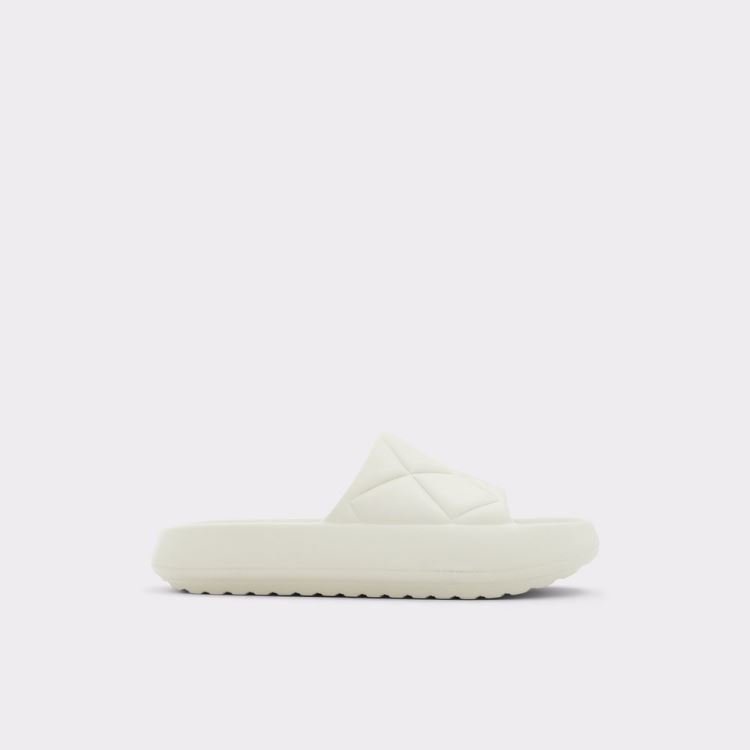 Aldo Ereras Platta Sandaler Dam Vita | iQdfJo6X