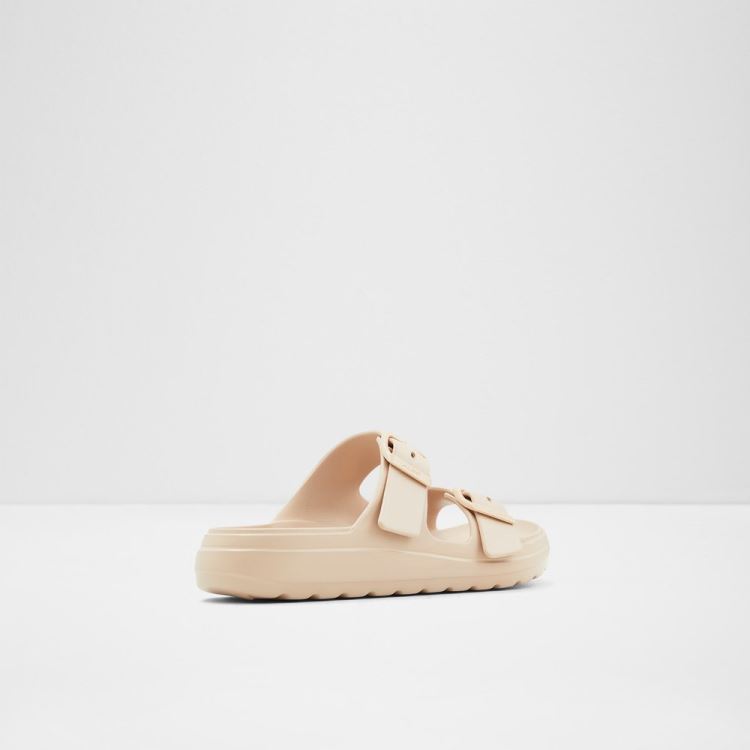 Aldo Eteiven Mules Skor Dam Bone | RQV2tdur
