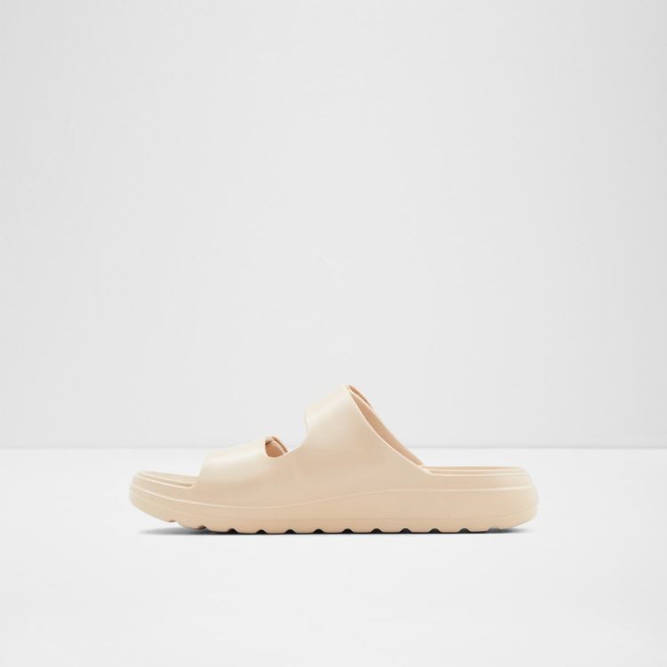 Aldo Eteiven Mules Skor Dam Bone | RQV2tdur